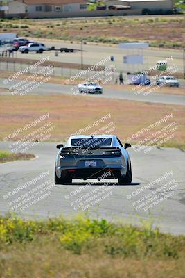media/Apr-27-2024-LA Shelby Club (Sat) [[ca61902bd2]]/White Group/Session 1 (Turn 2)/